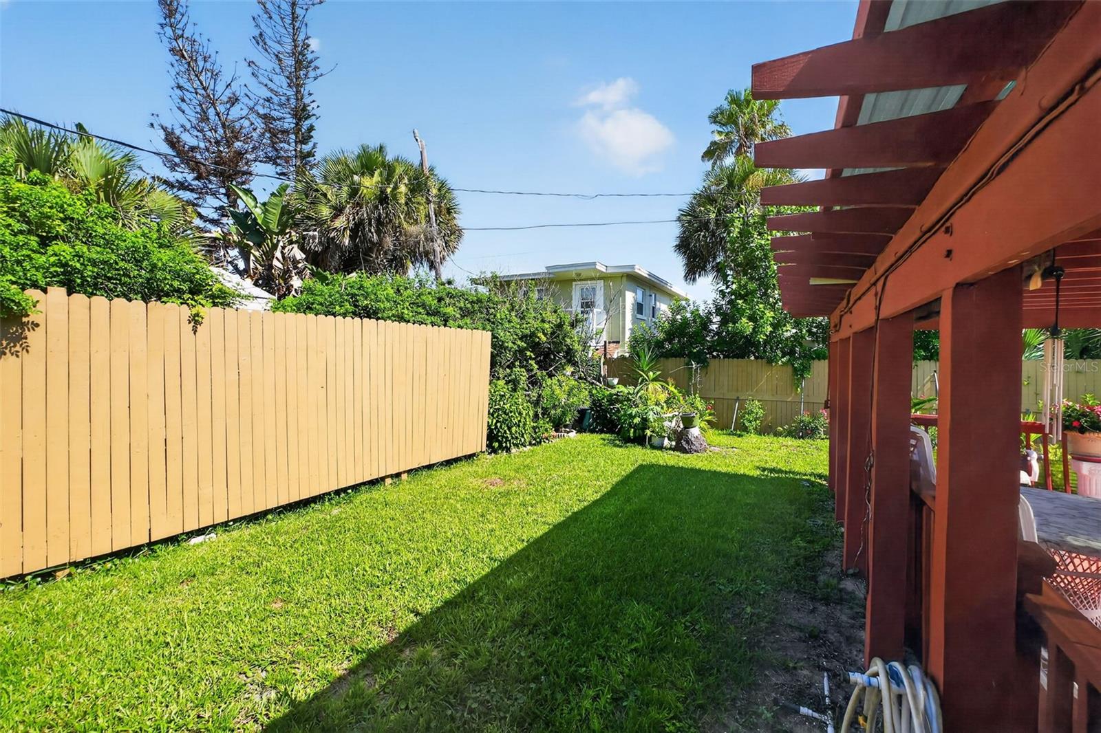 MARDEL BEACH REP - Residential