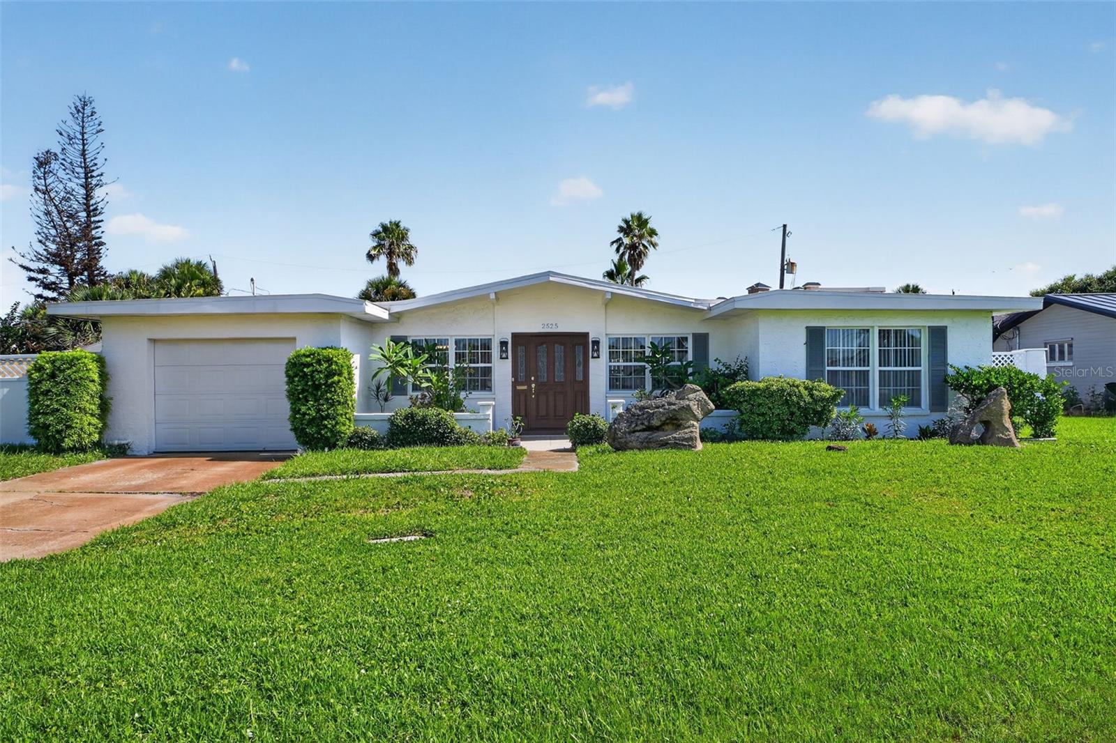 MARDEL BEACH REP - Residential