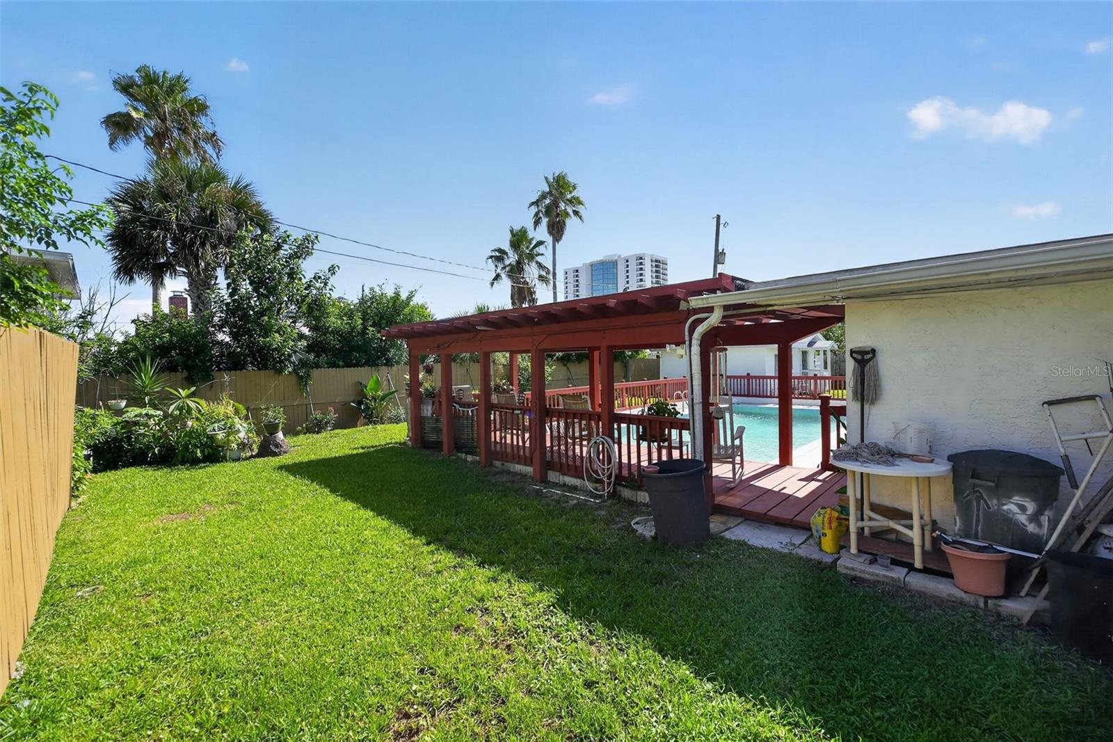MARDEL BEACH REP - Residential