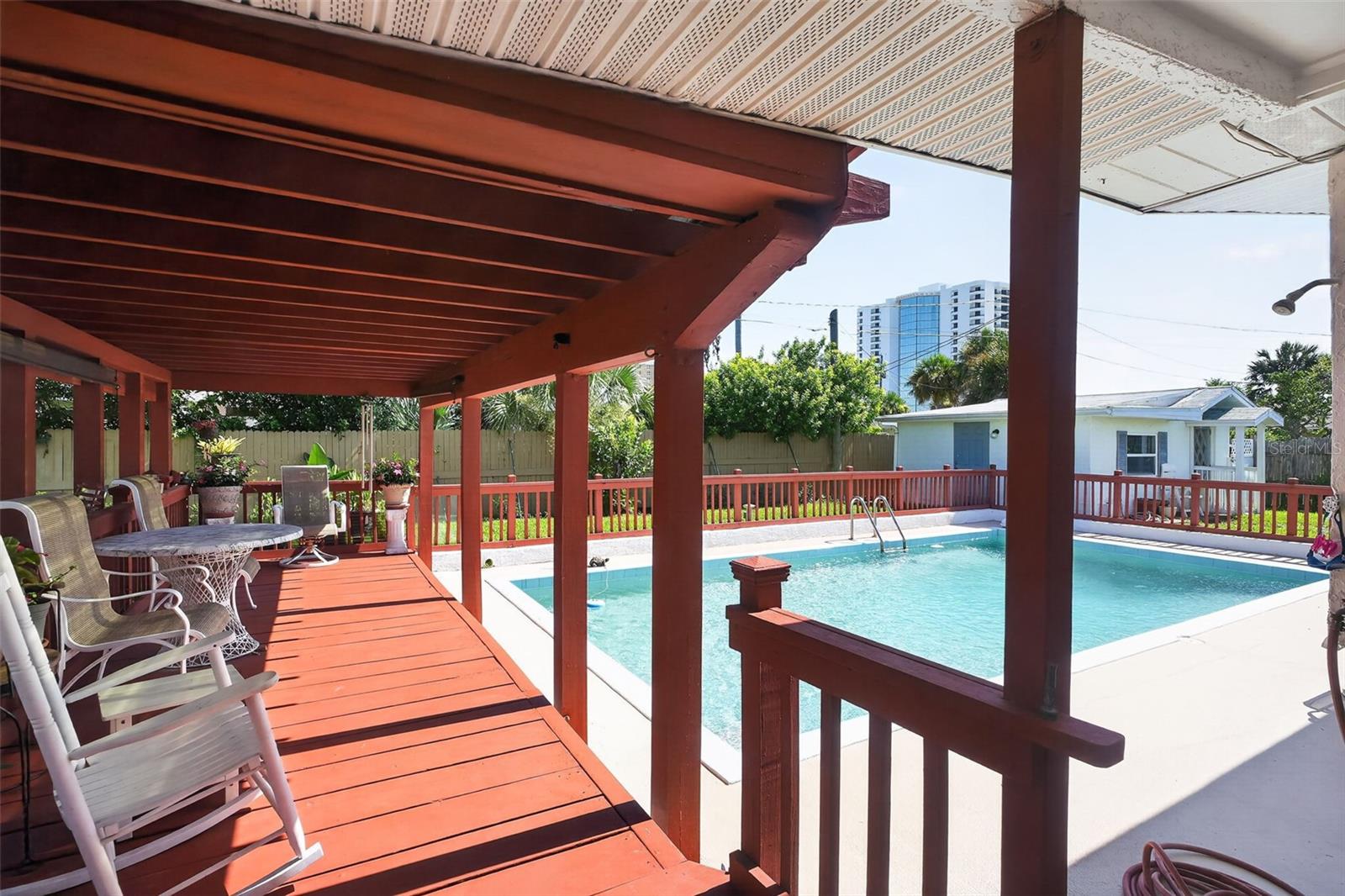 MARDEL BEACH REP - Residential