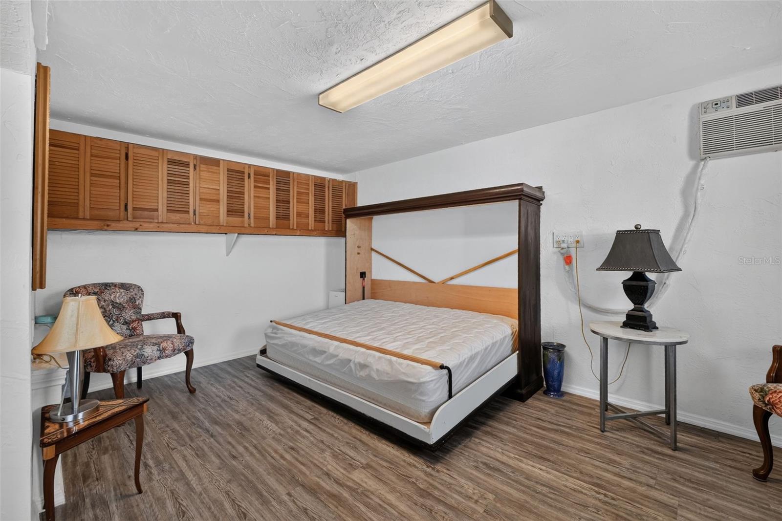 MARDEL BEACH REP - Residential