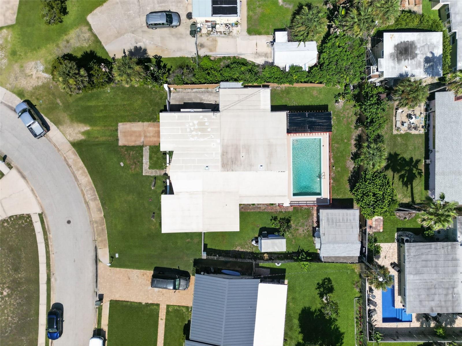 MARDEL BEACH REP - Residential