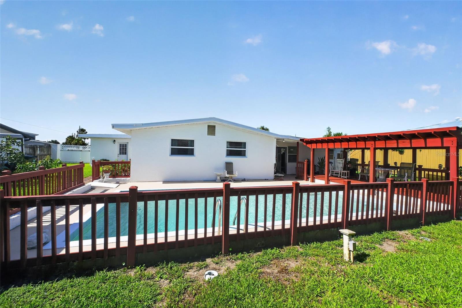 MARDEL BEACH REP - Residential