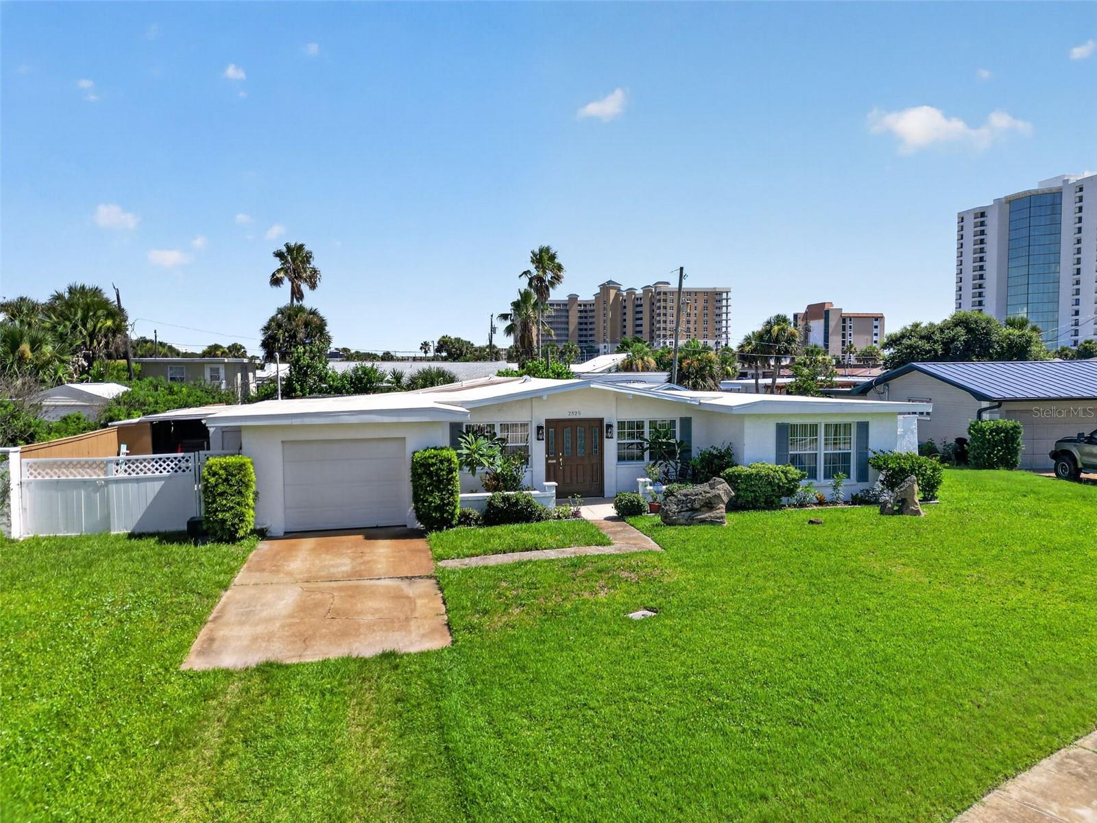 MARDEL BEACH REP - Residential