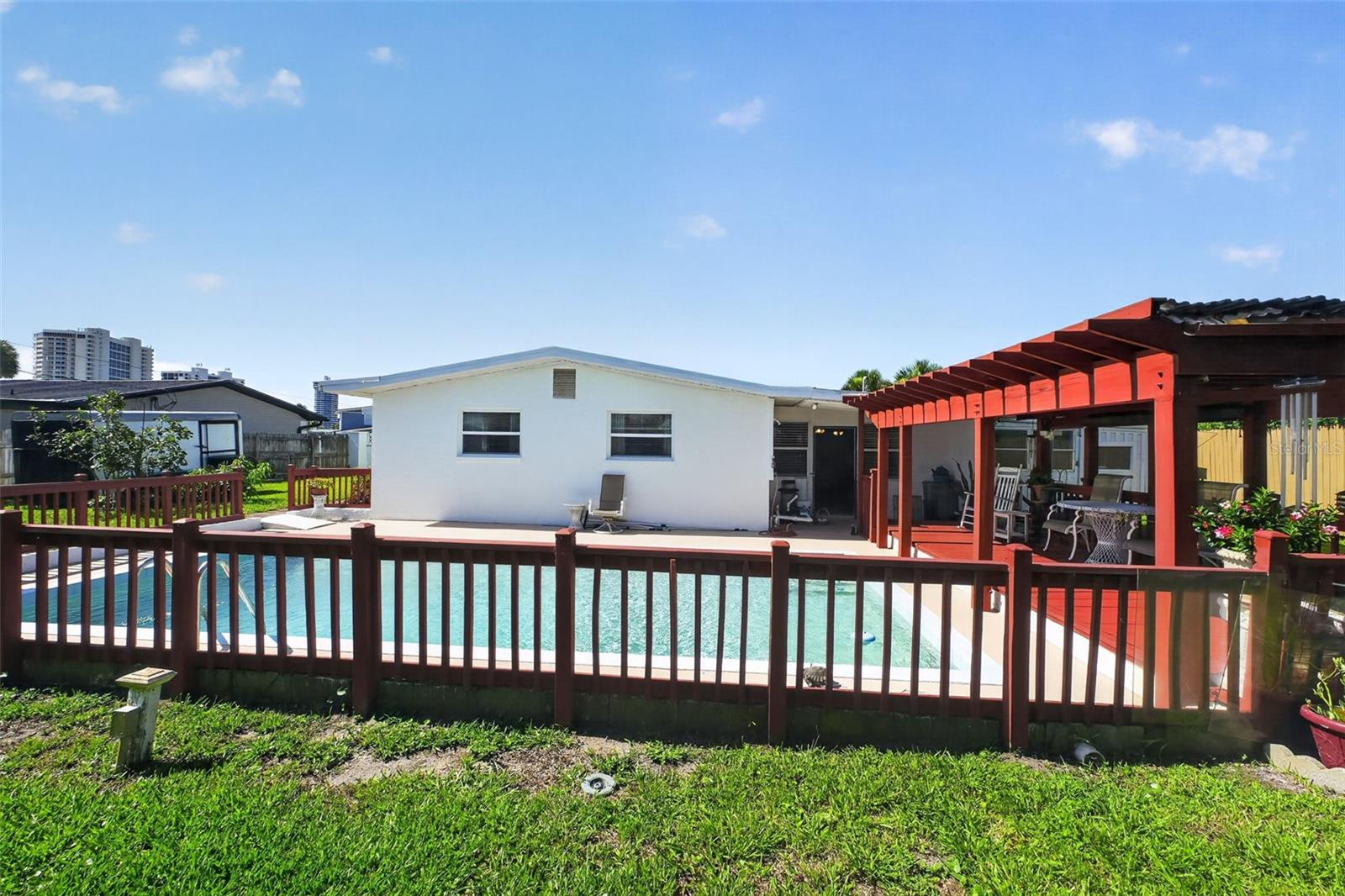 MARDEL BEACH REP - Residential