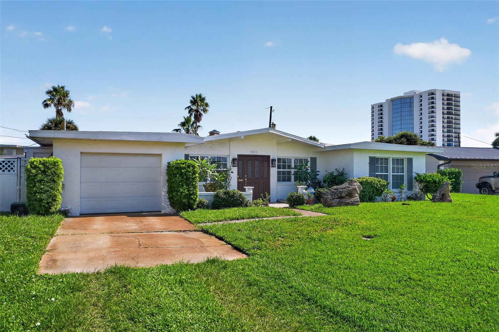 MARDEL BEACH REP - Residential