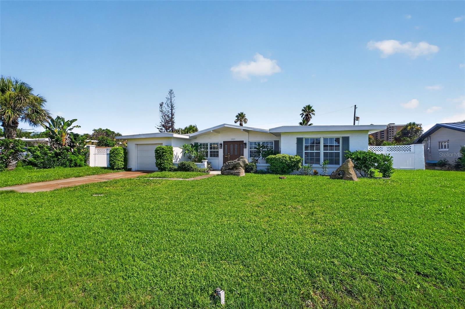 MARDEL BEACH REP - Residential