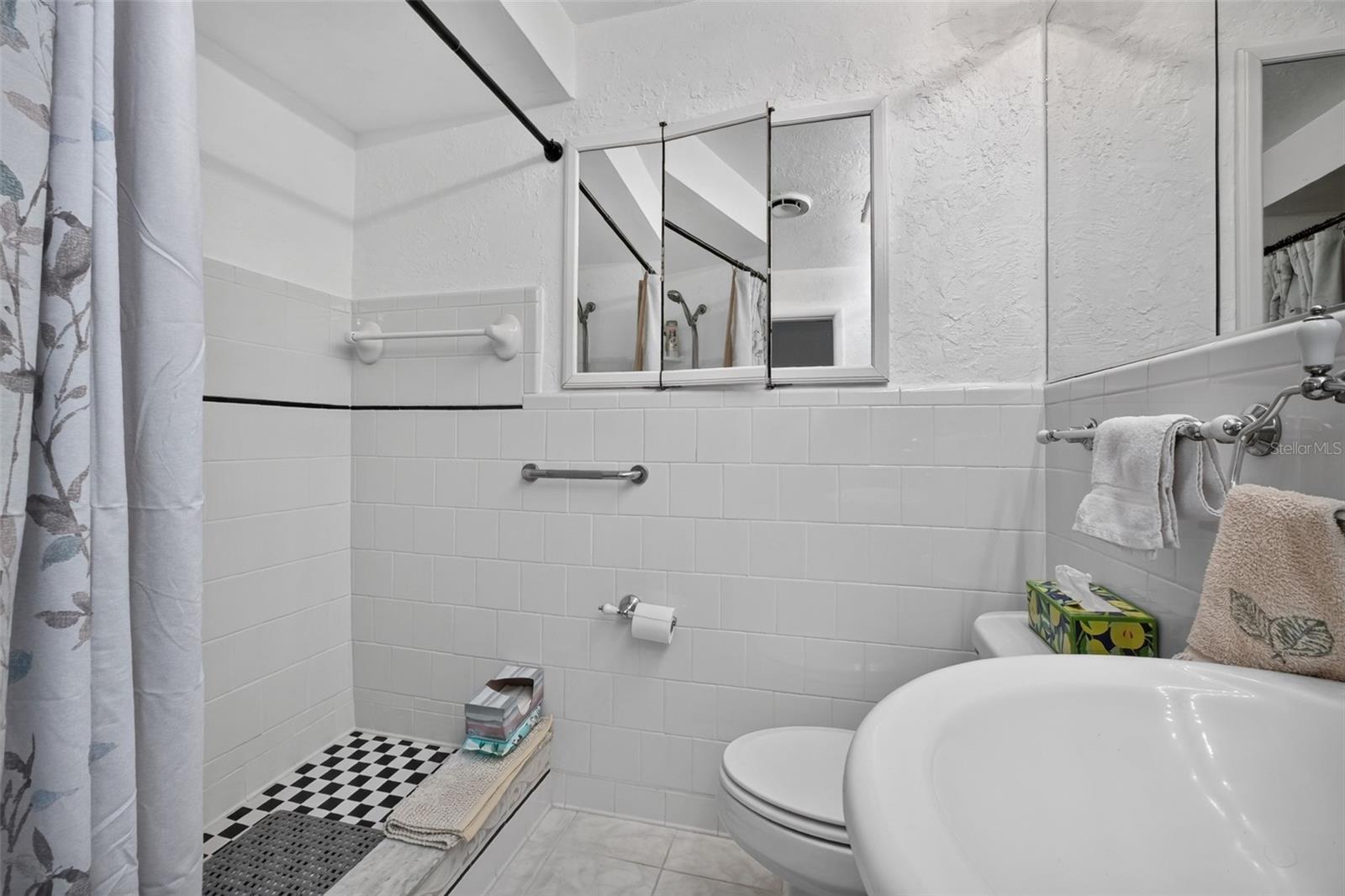 MARDEL BEACH REP - Residential