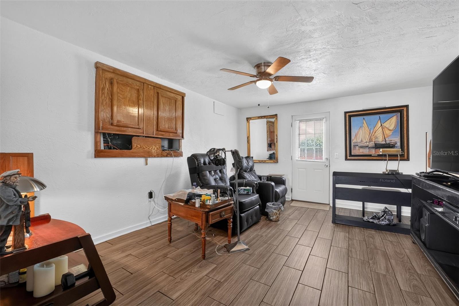 MARDEL BEACH REP - Residential