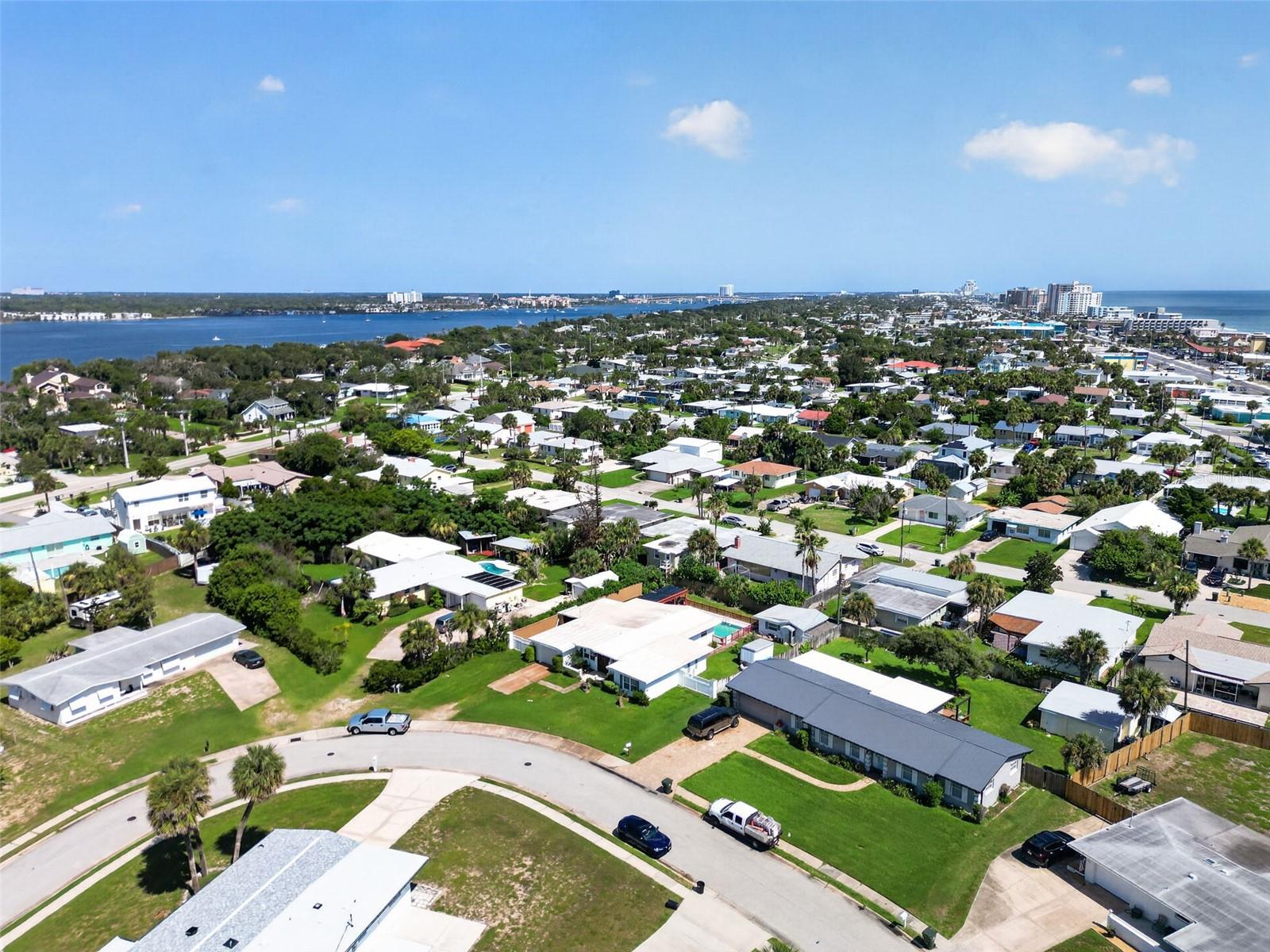 MARDEL BEACH REP - Residential