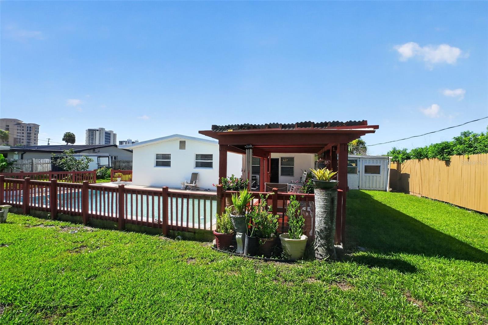 MARDEL BEACH REP - Residential