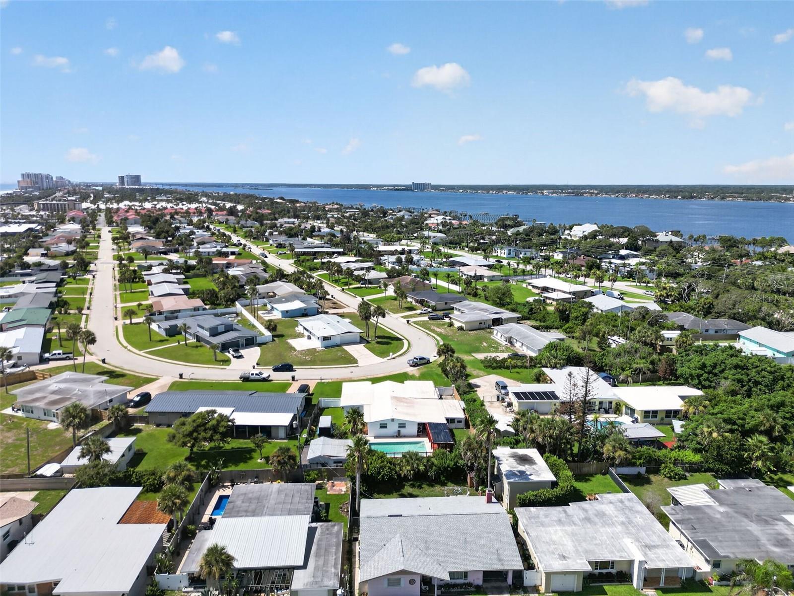 MARDEL BEACH REP - Residential