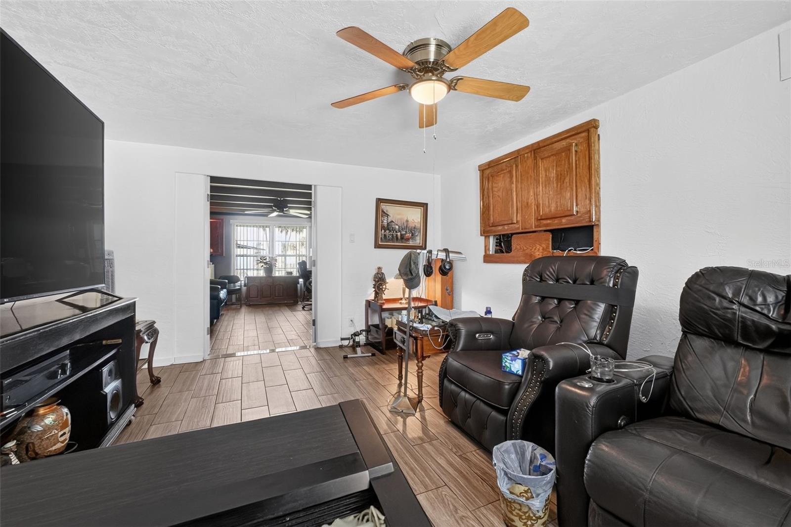 MARDEL BEACH REP - Residential