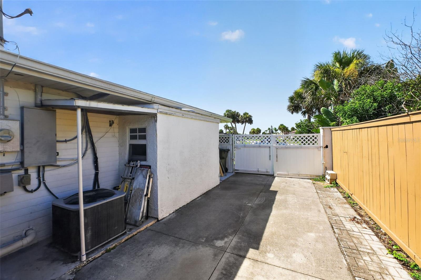 MARDEL BEACH REP - Residential
