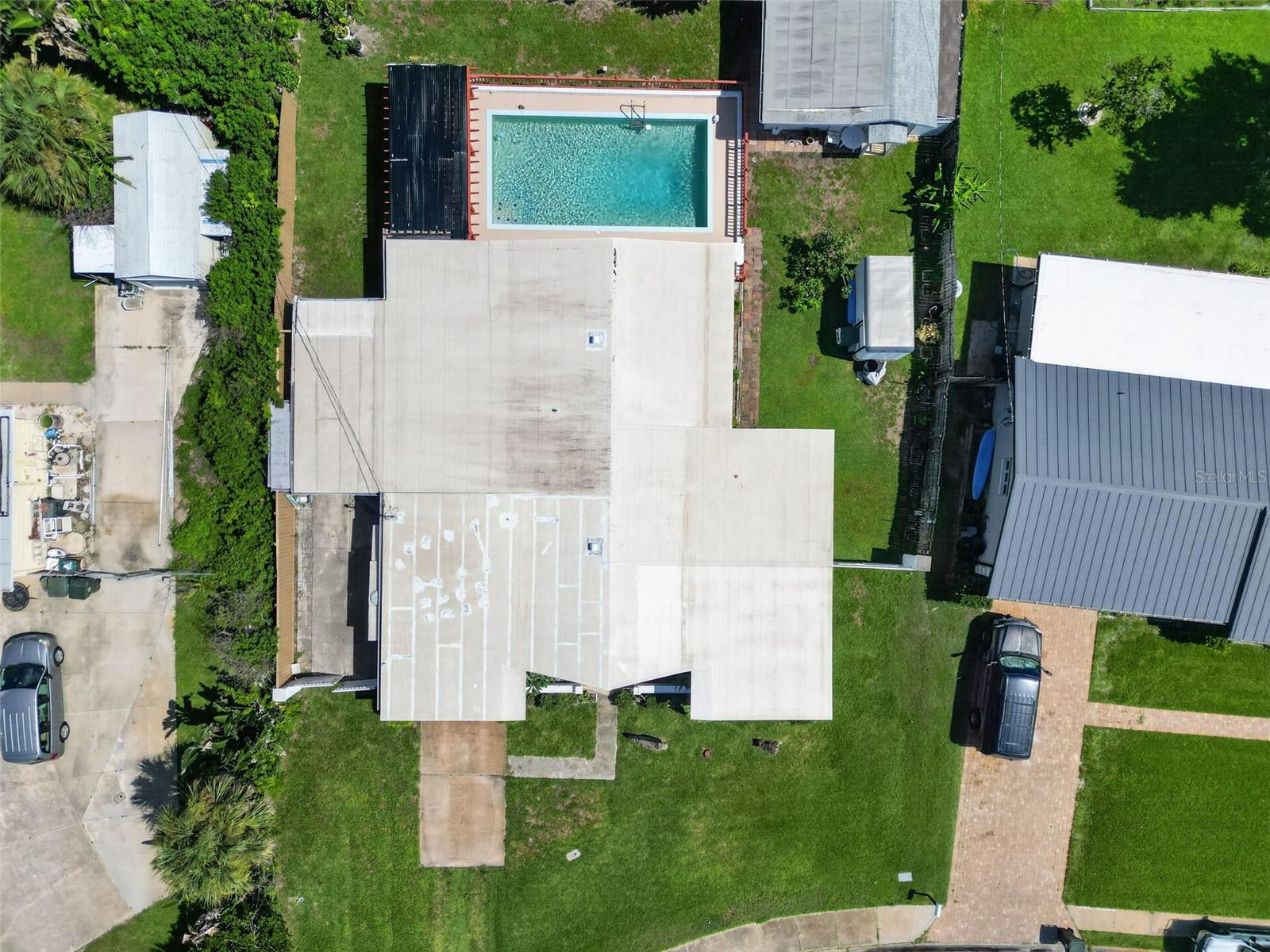 MARDEL BEACH REP - Residential