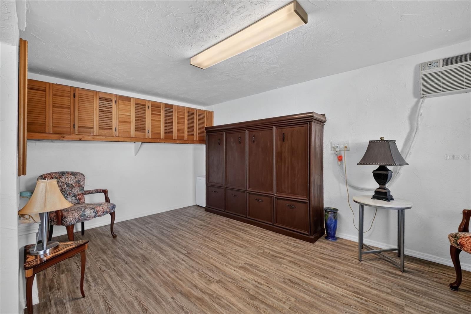 MARDEL BEACH REP - Residential