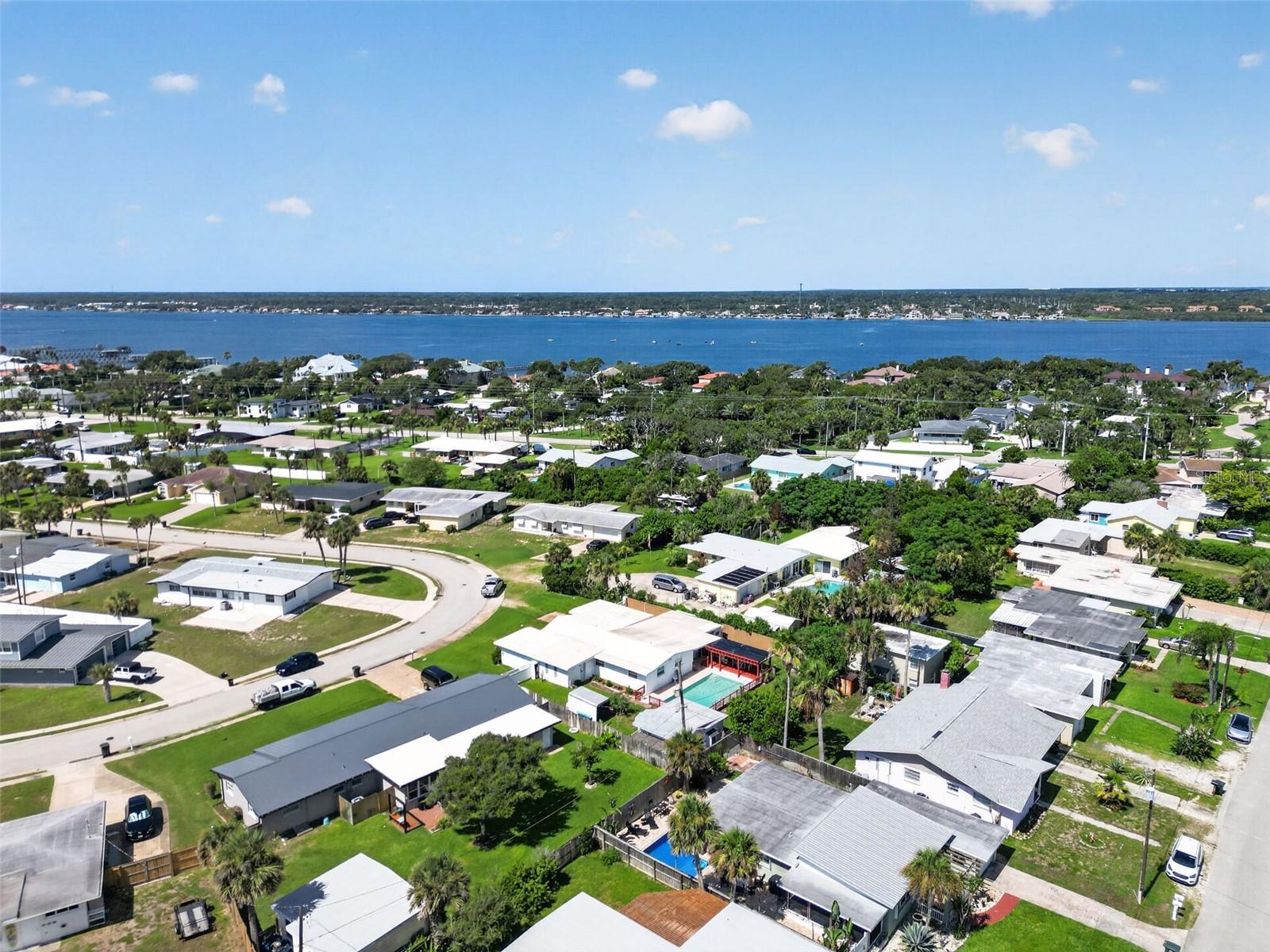 MARDEL BEACH REP - Residential