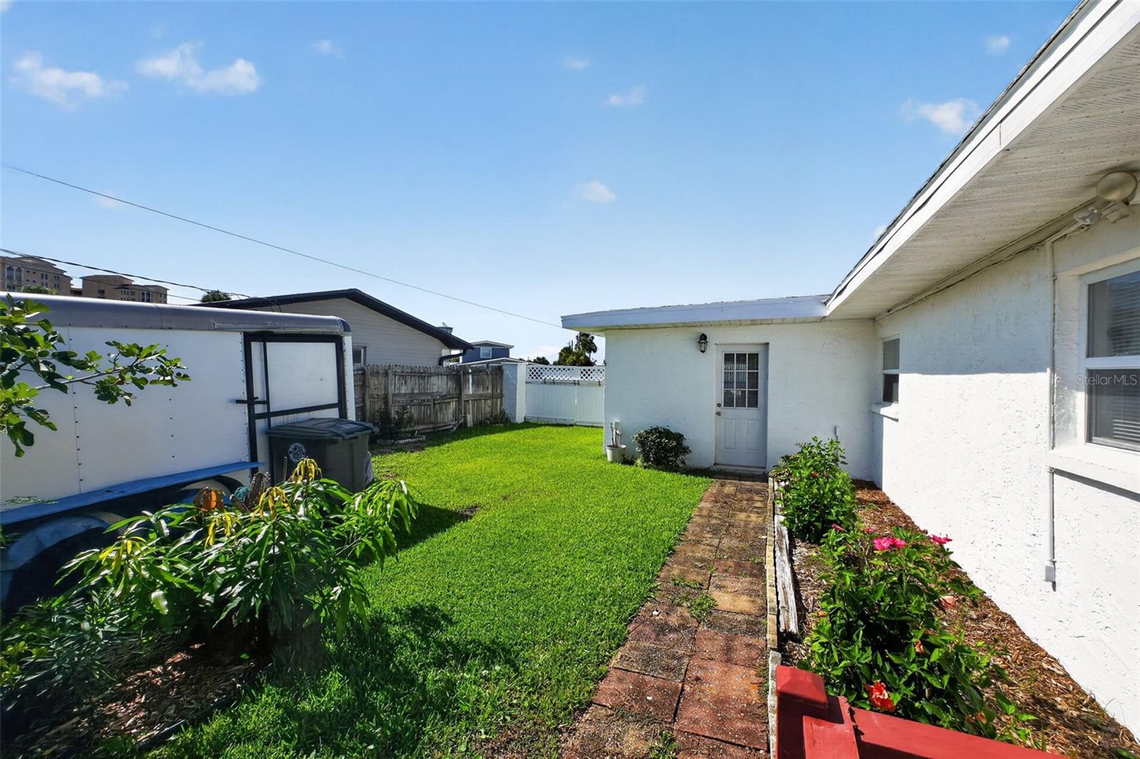 MARDEL BEACH REP - Residential