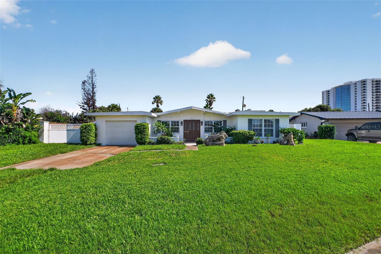 MARDEL BEACH REP - Residential