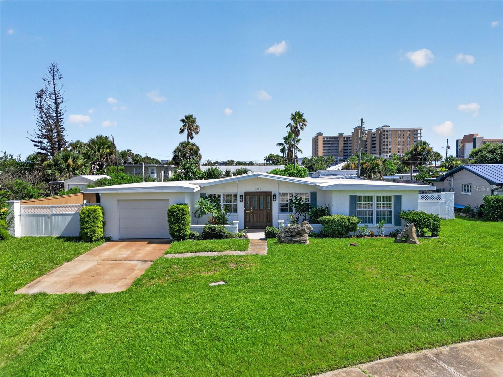 MARDEL BEACH REP - Residential