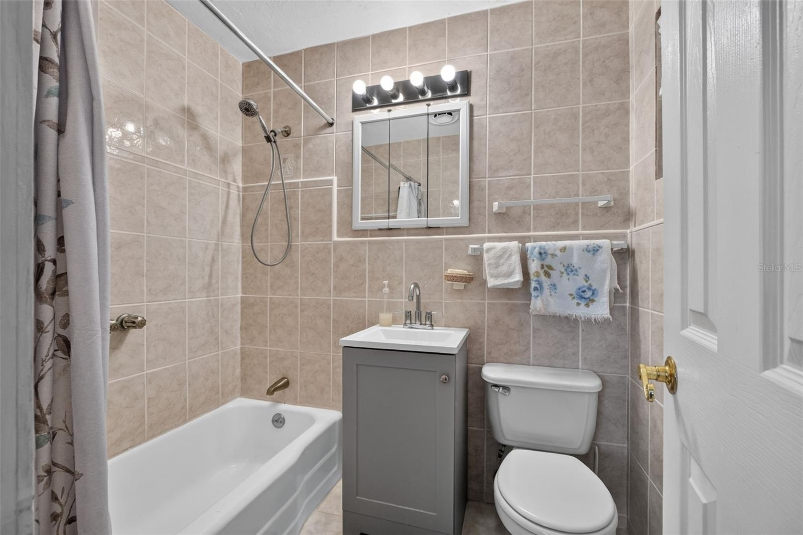 MARDEL BEACH REP - Residential
