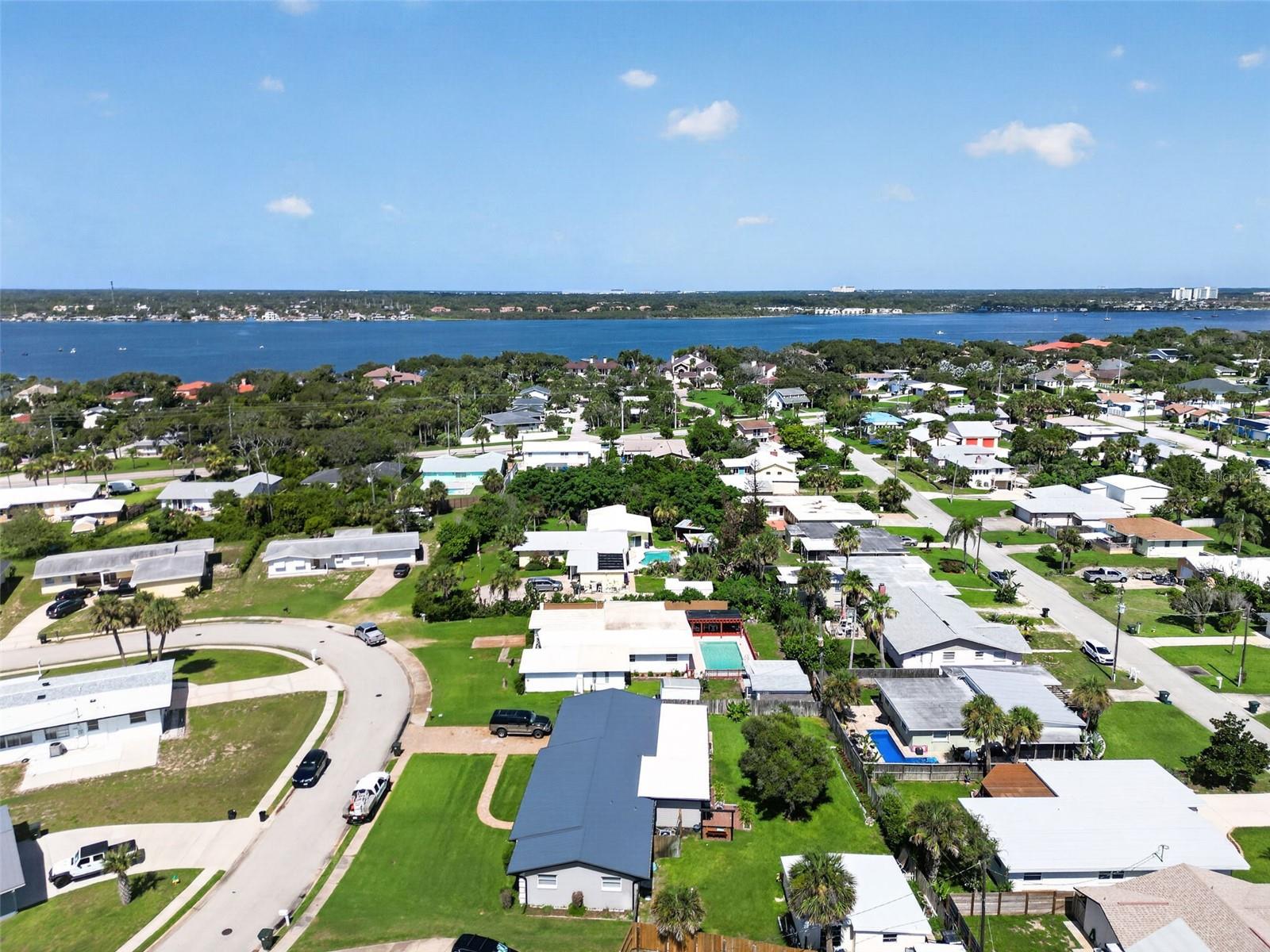 MARDEL BEACH REP - Residential
