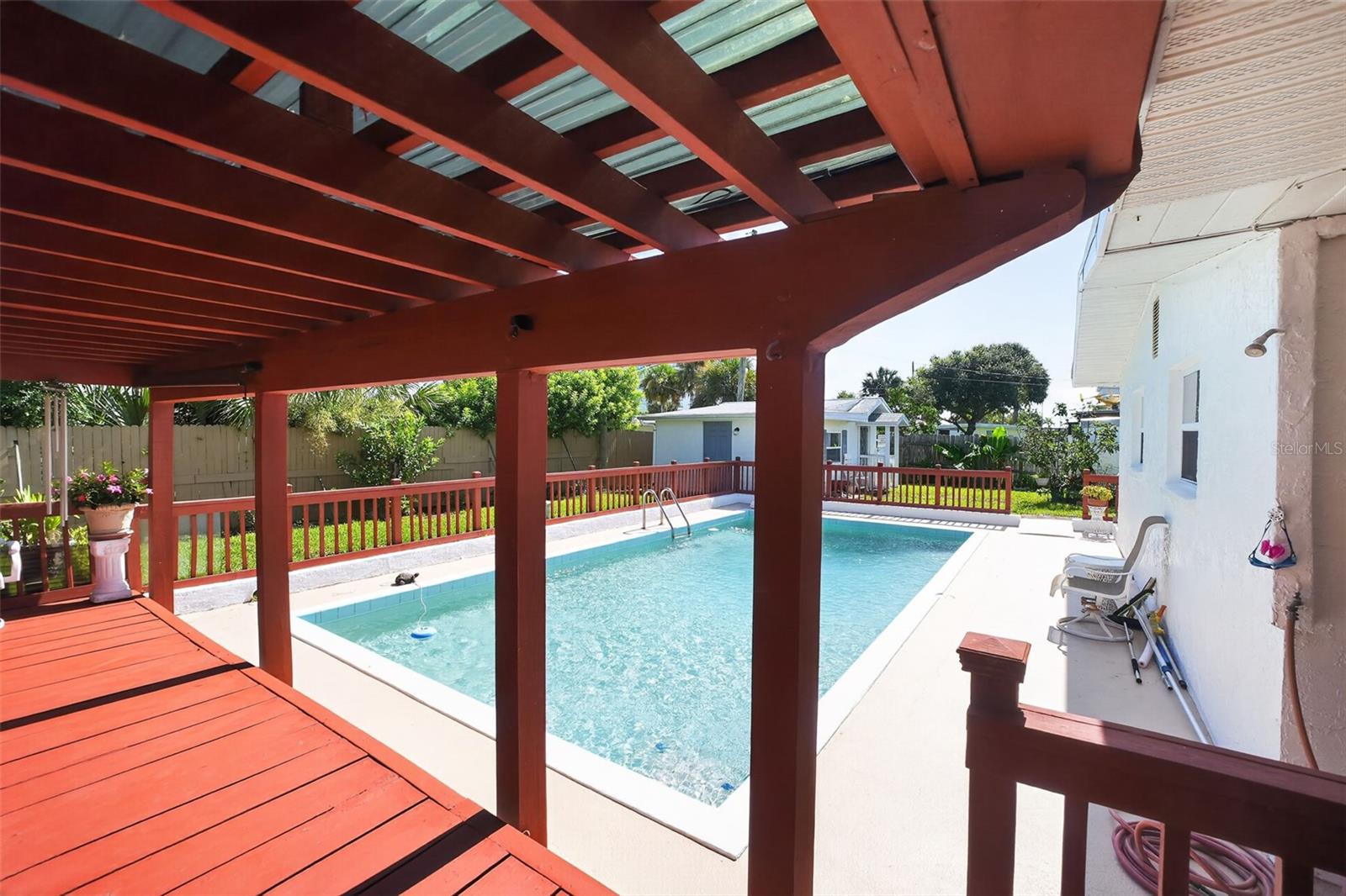 MARDEL BEACH REP - Residential
