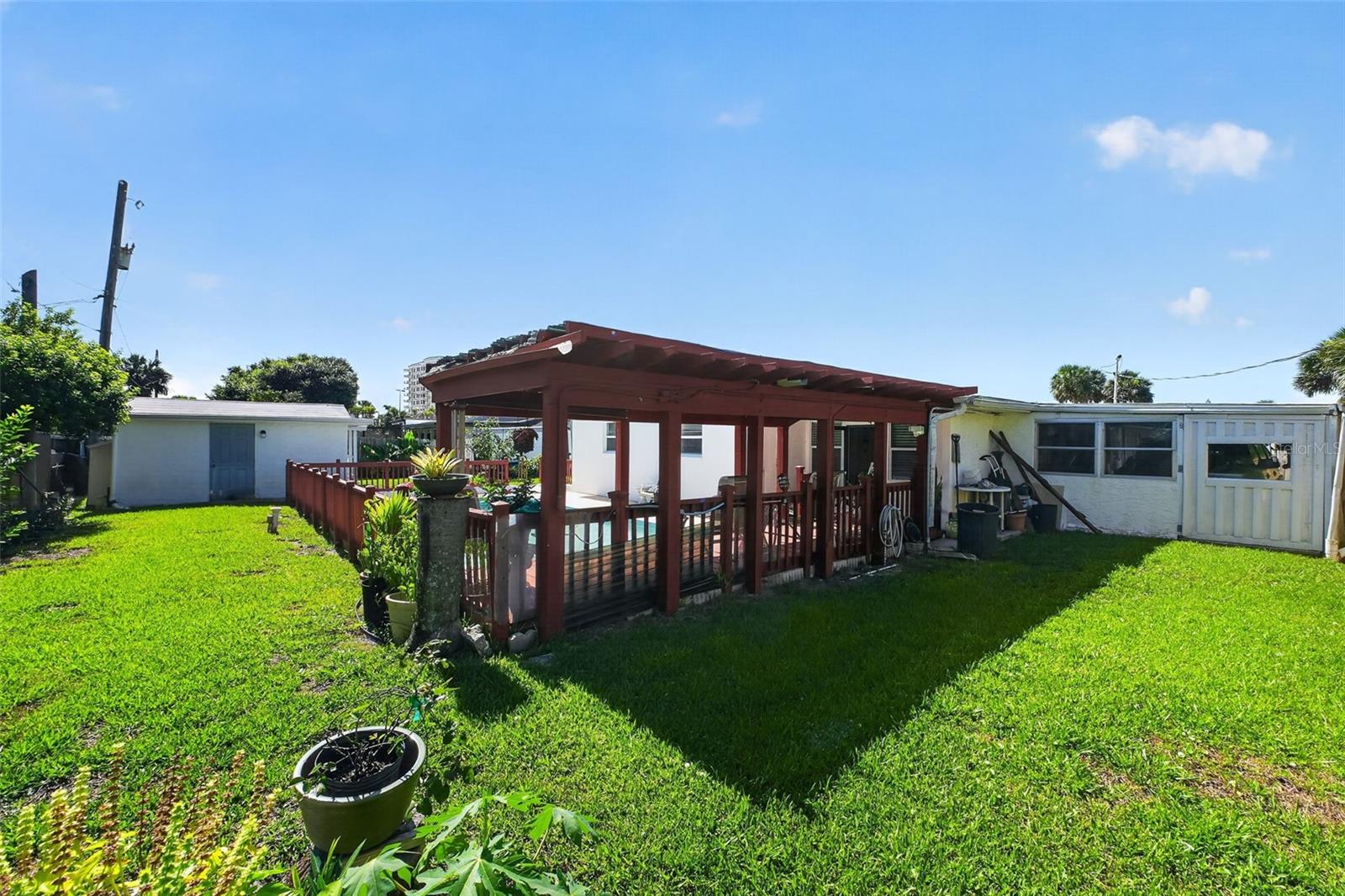 MARDEL BEACH REP - Residential