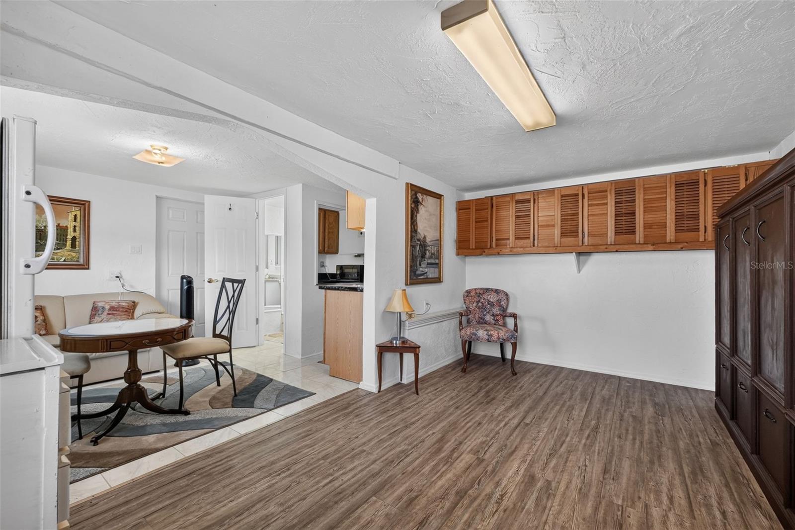MARDEL BEACH REP - Residential