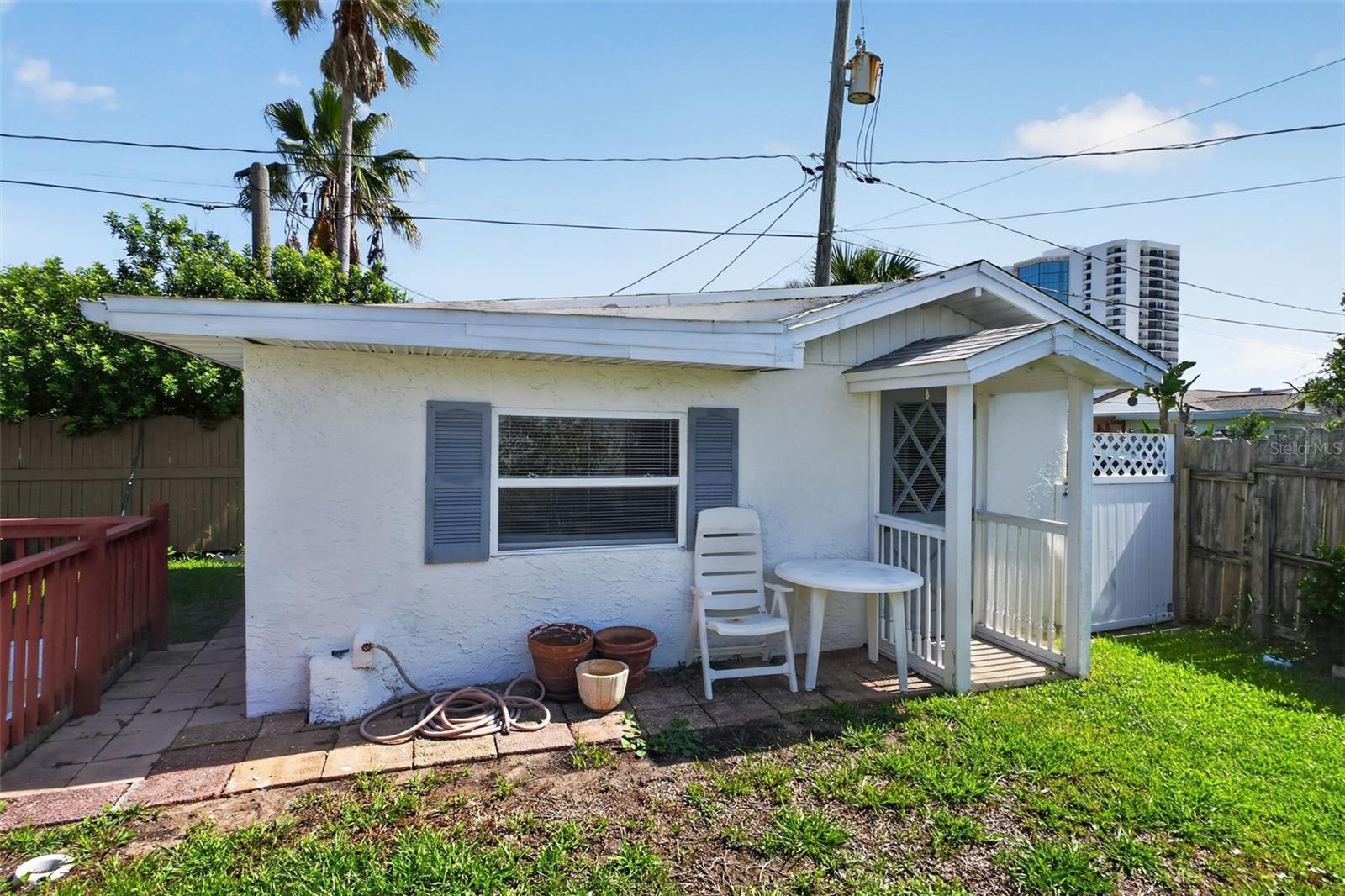 MARDEL BEACH REP - Residential