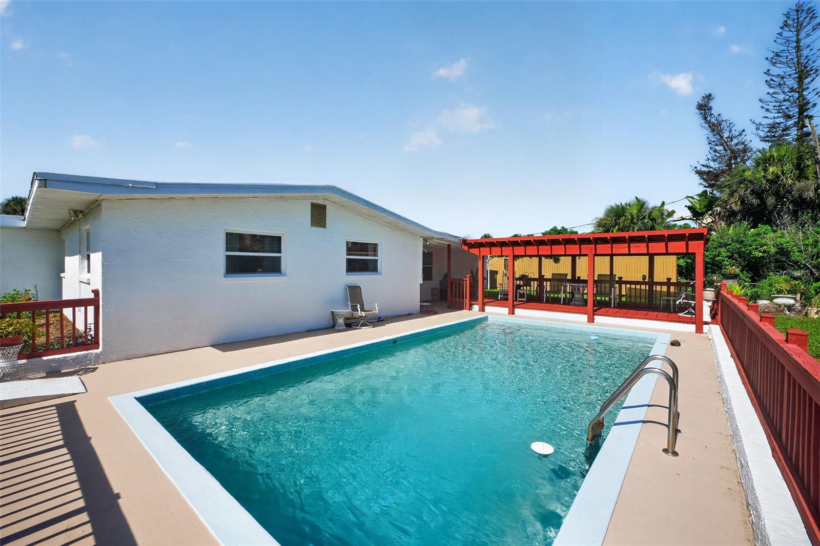 MARDEL BEACH REP - Residential