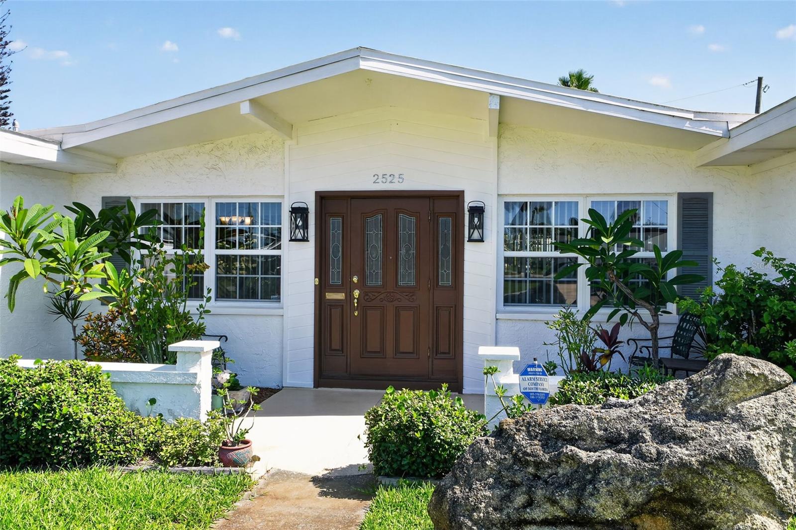 MARDEL BEACH REP - Residential