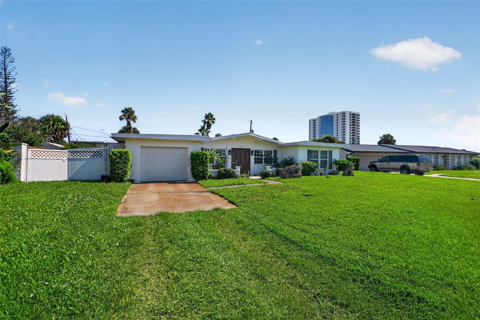 MARDEL BEACH REP - Residential