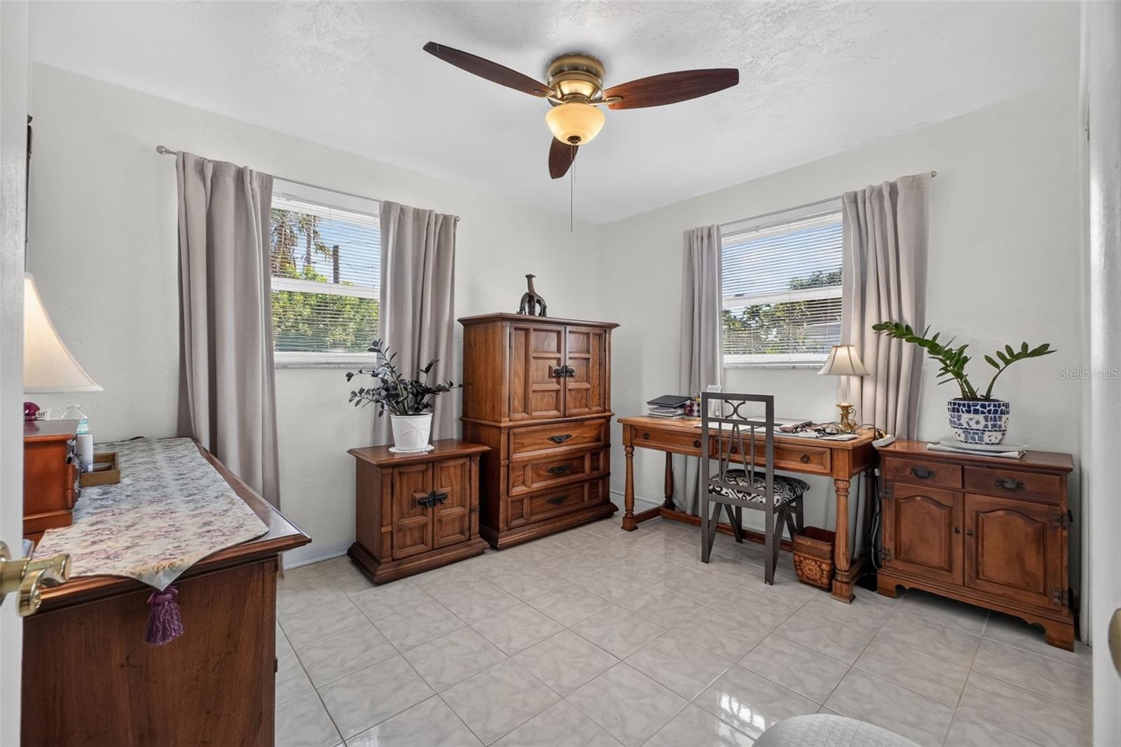 MARDEL BEACH REP - Residential