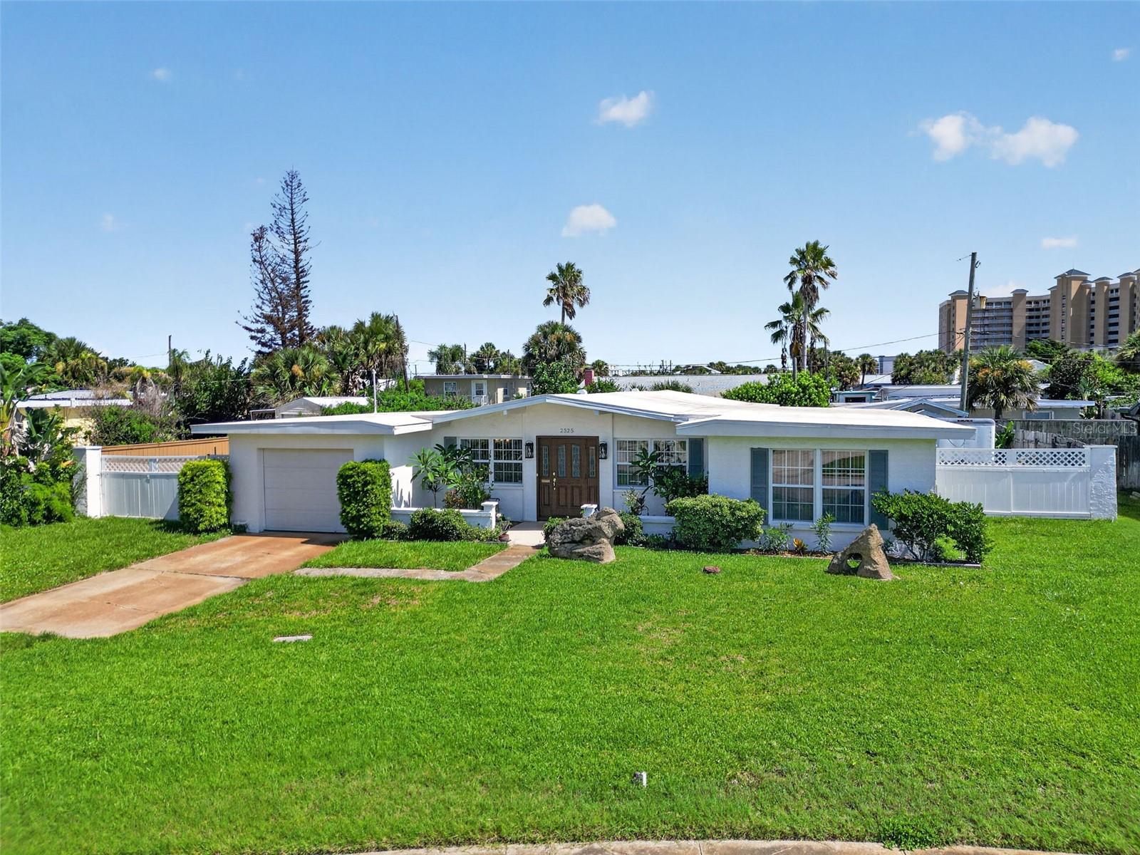 MARDEL BEACH REP - Residential