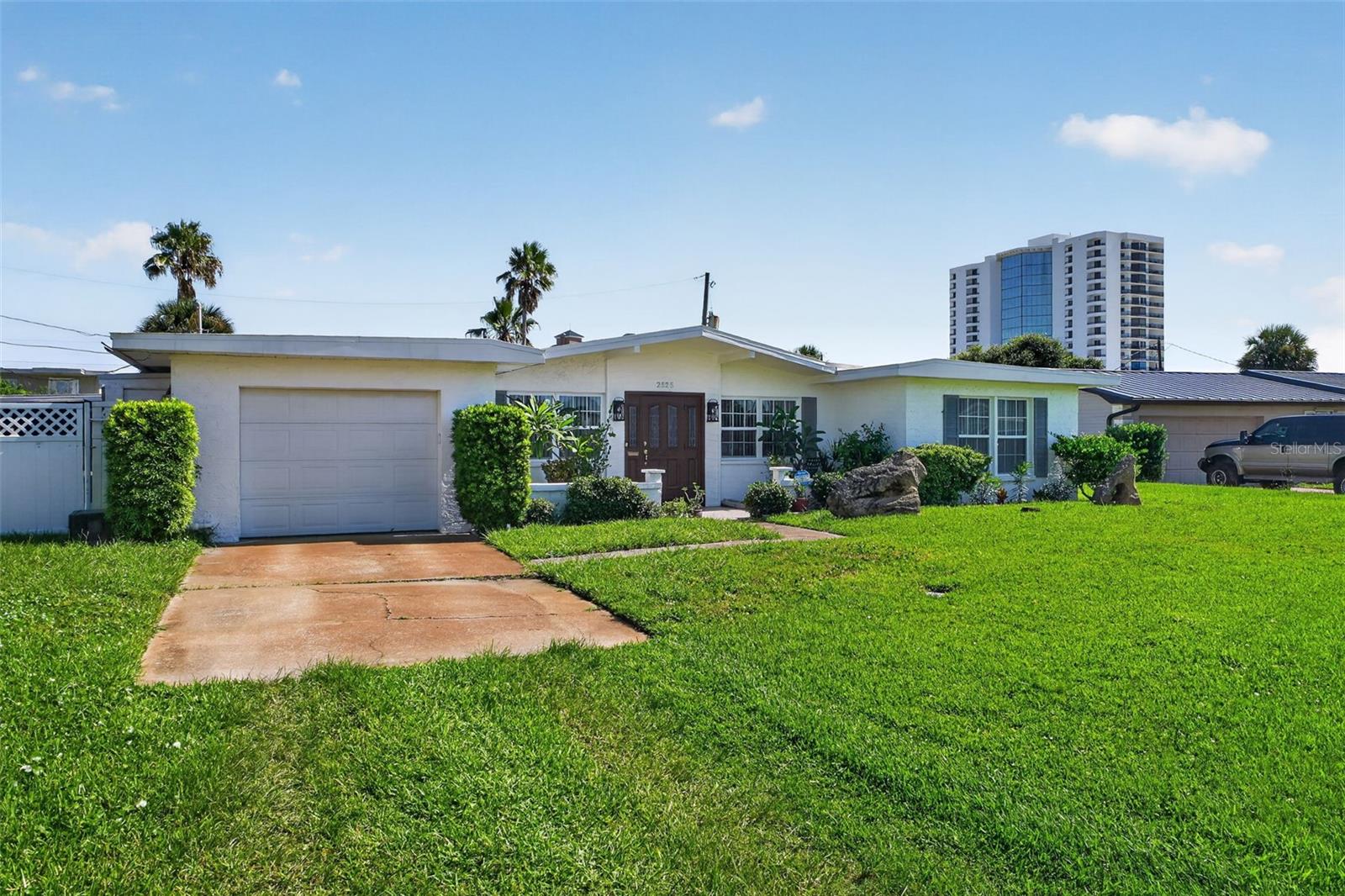 MARDEL BEACH REP - Residential