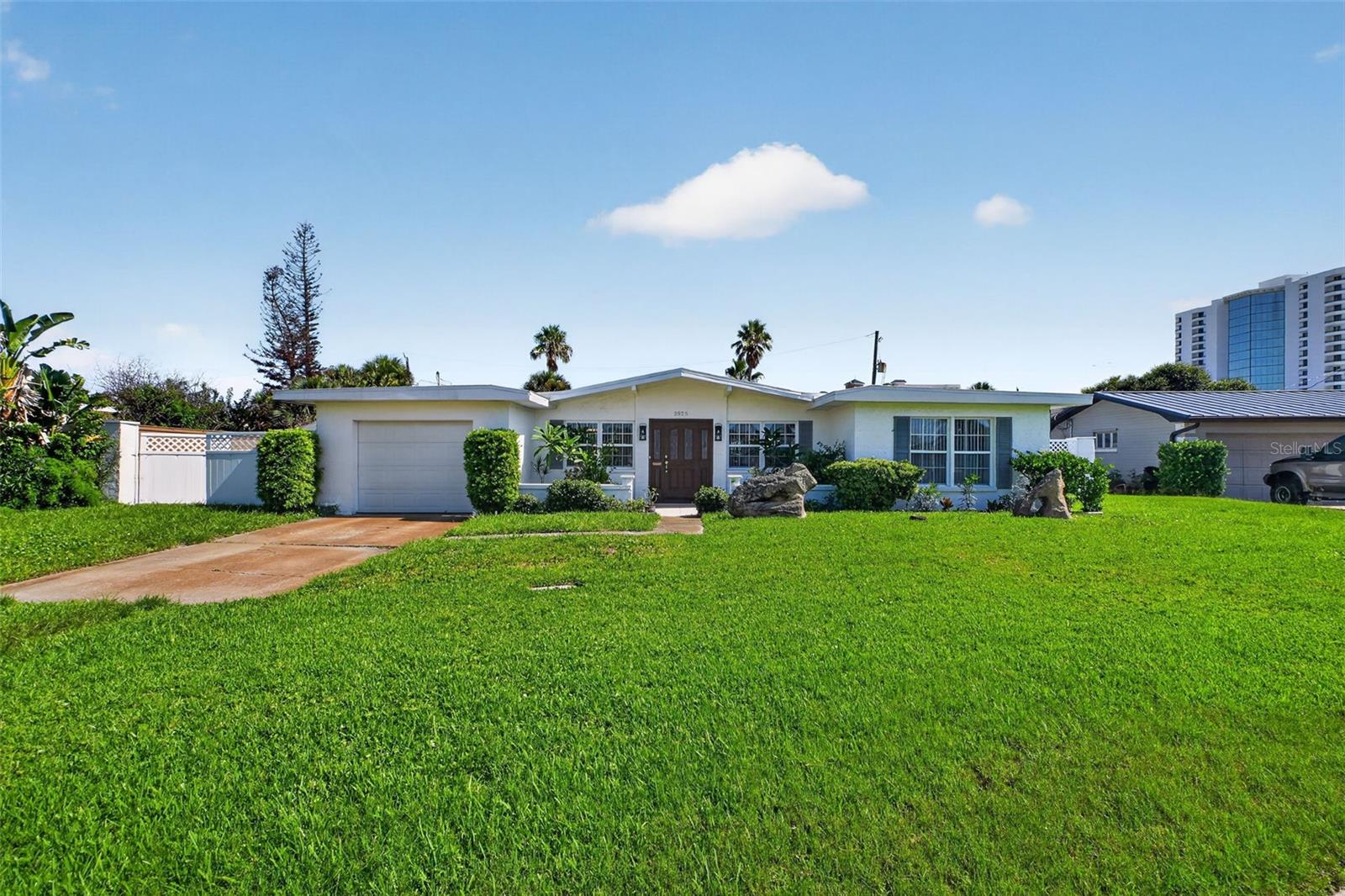 MARDEL BEACH REP - Residential