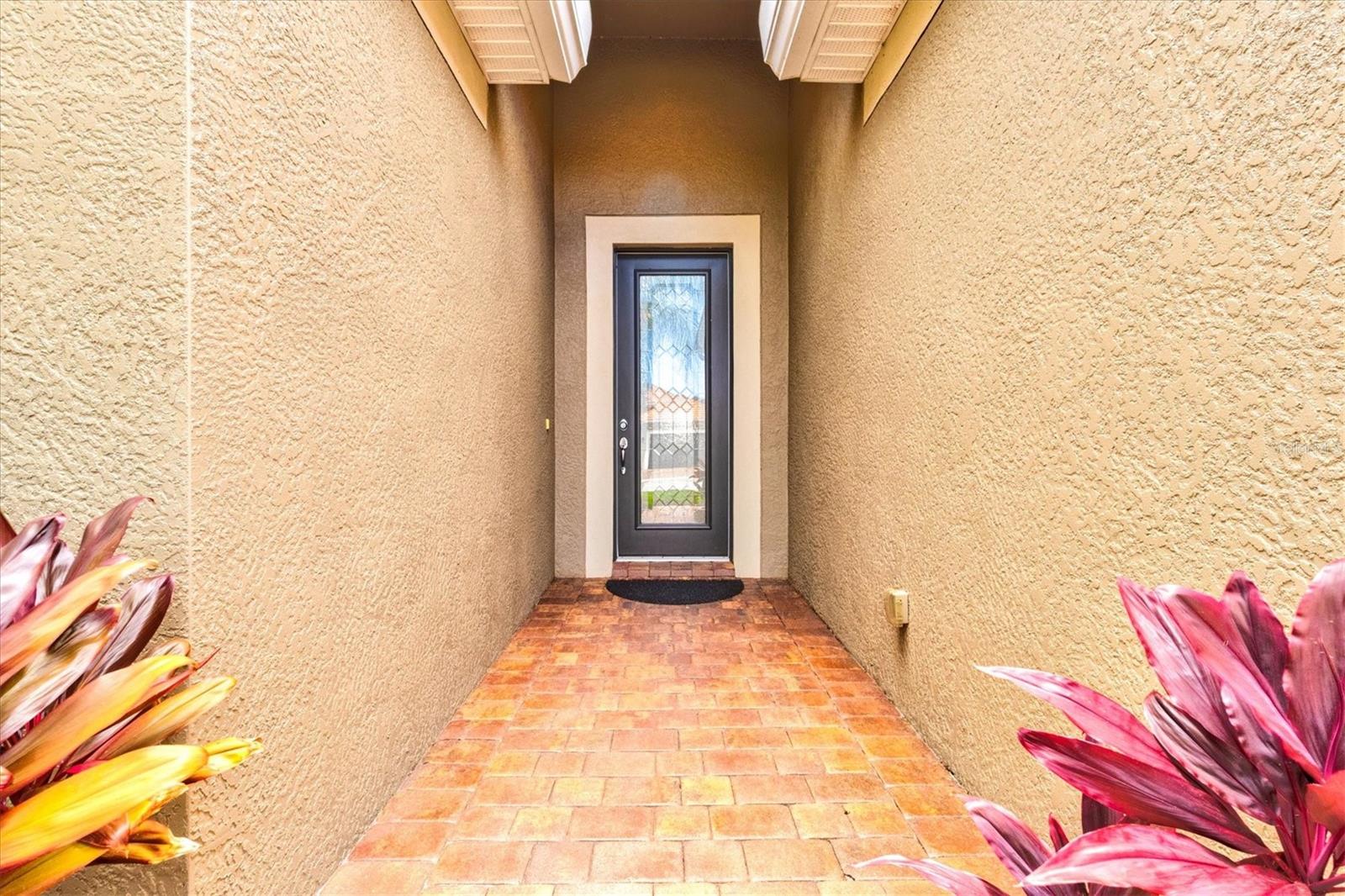 ISLANDWALK - Residential