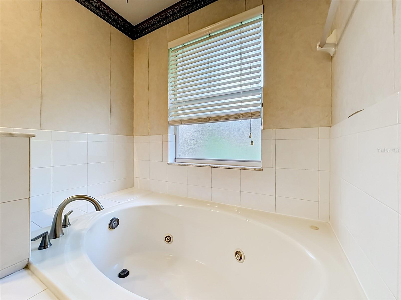 TUSCAWILLA UNIT 14B - Residential