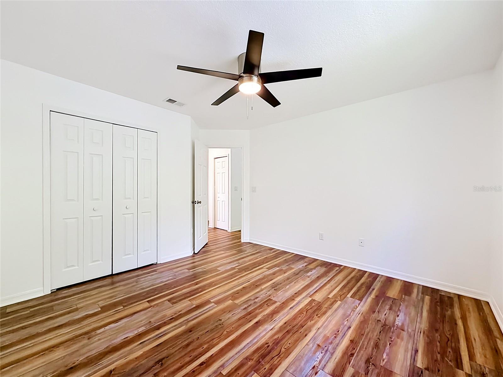 TUSCAWILLA UNIT 14B - Residential