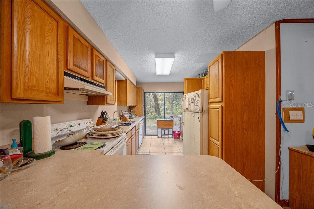 BONNEY SHORES 02 - Residential