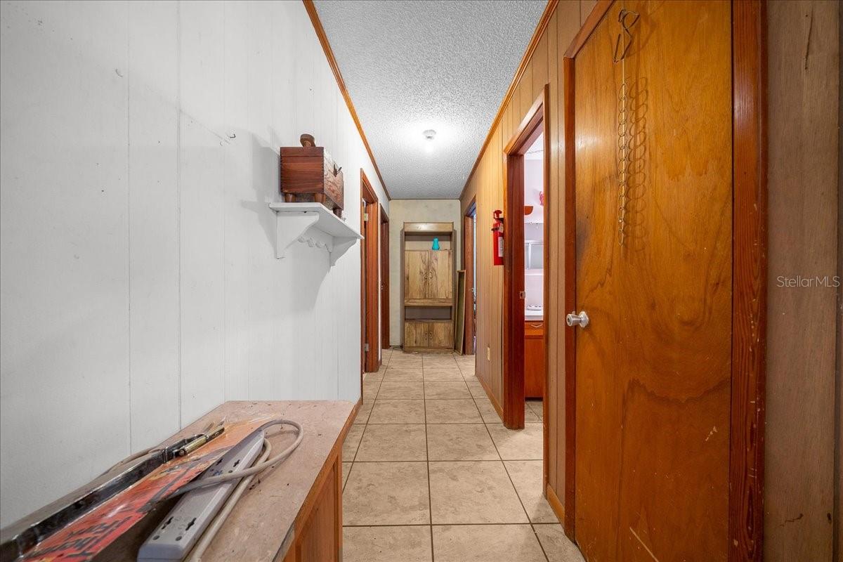 BONNEY SHORES 02 - Residential