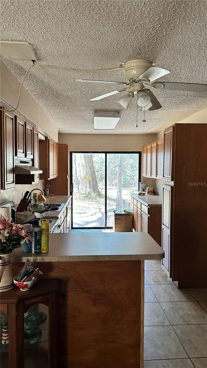 BONNEY SHORES 02 - Residential