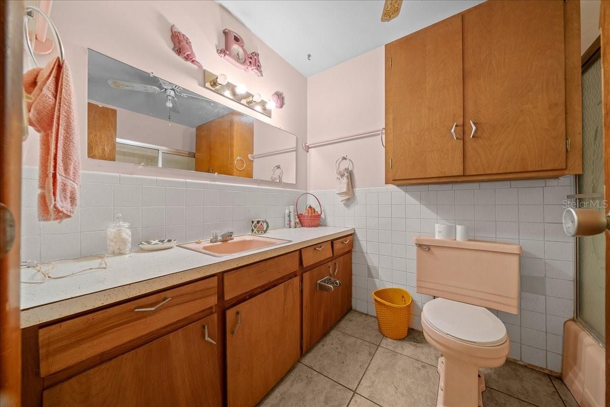BONNEY SHORES 02 - Residential