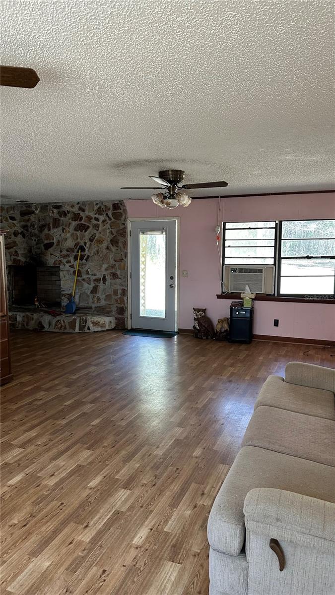 BONNEY SHORES 02 - Residential