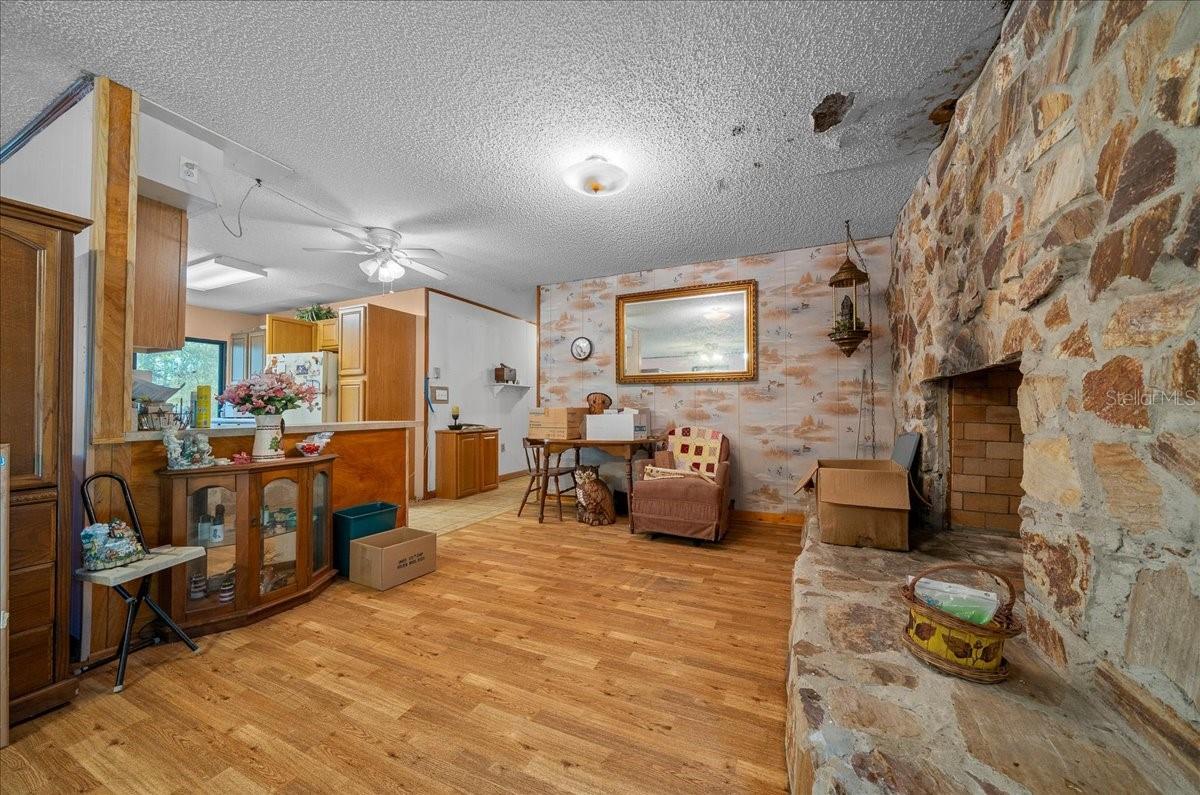 BONNEY SHORES 02 - Residential