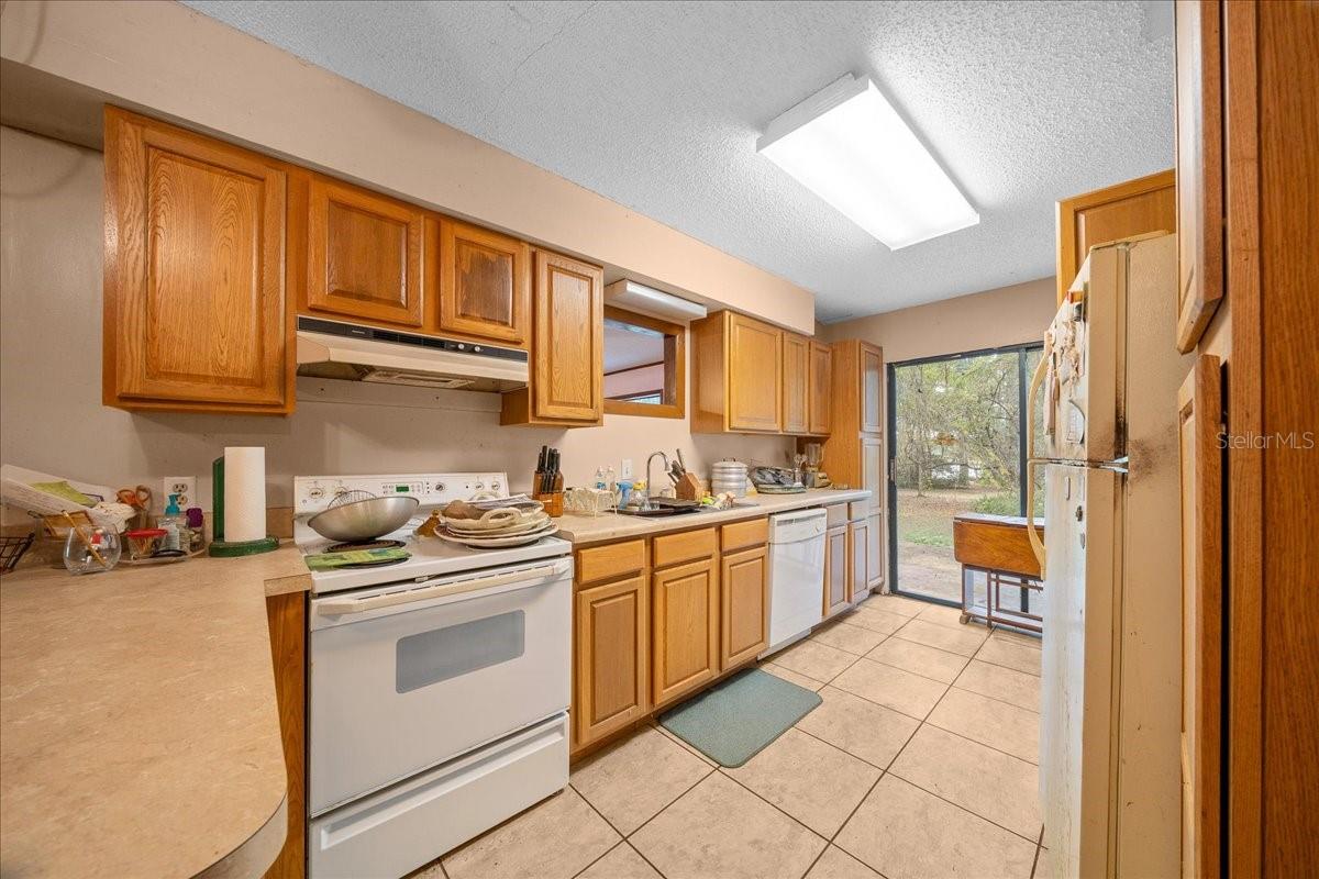 BONNEY SHORES 02 - Residential