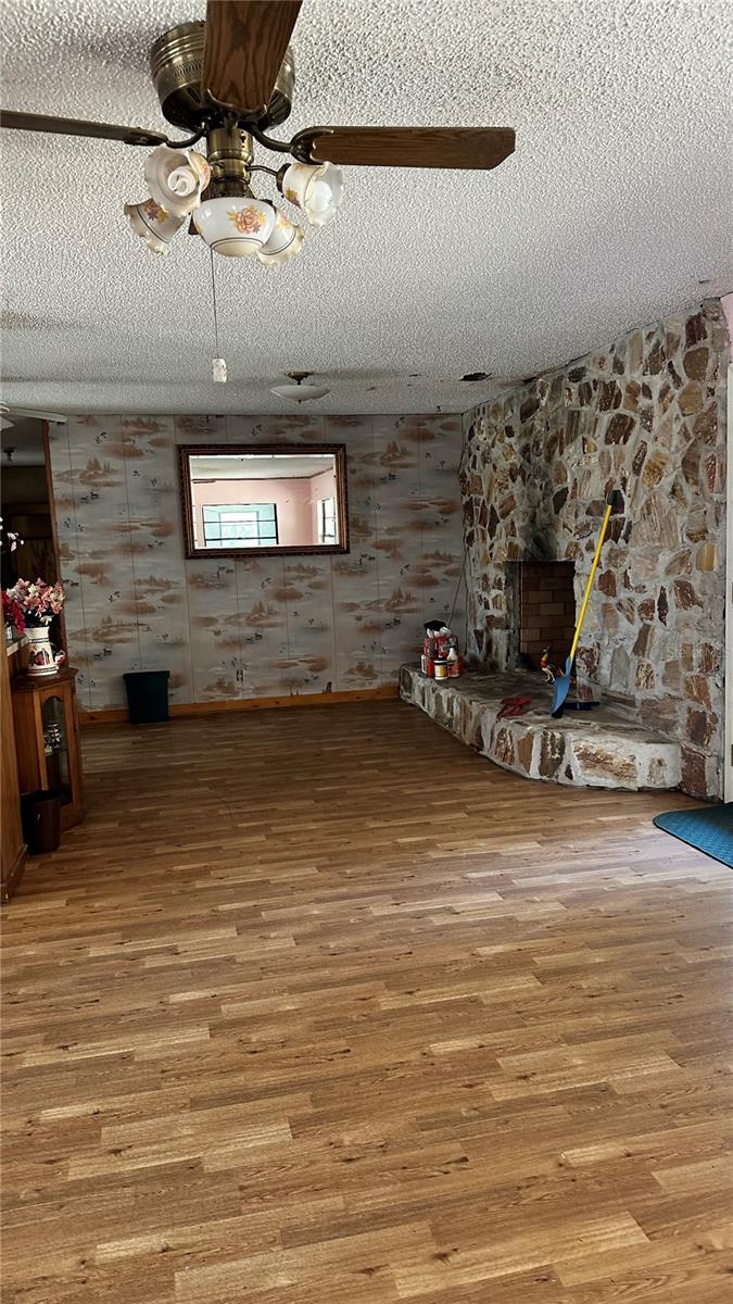 BONNEY SHORES 02 - Residential