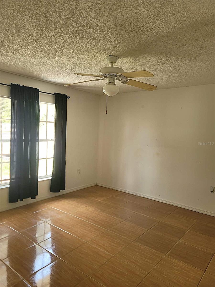 POINCIANA VILLAGE 2 NBHD 3 - Residential