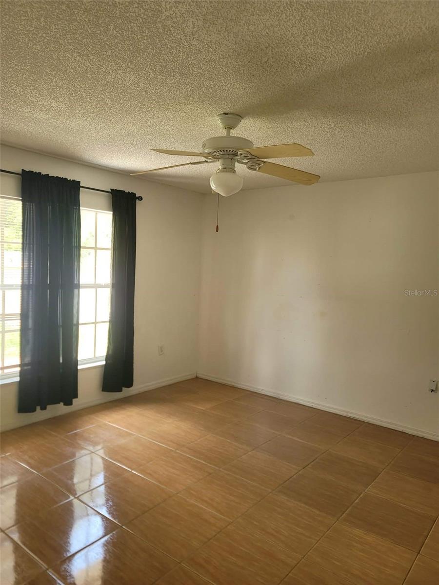 POINCIANA VILLAGE 2 NBHD 3 - Residential